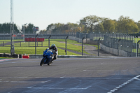 Middle Group Blue Bikes